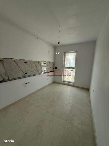 Locuieste langa Metrou - Garsoniera 37,70 mp - Direct Dezvoltator | - 3