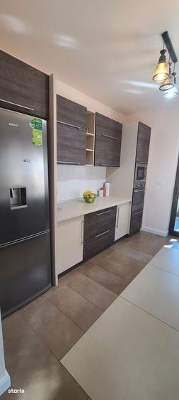 Casă cu 4 camere cu Teren 720 Mp în Aradul Nou