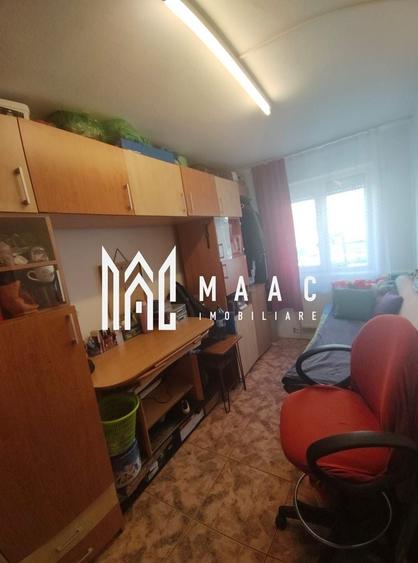 Garsonieră decomandată, mobilată în Ștefan cel Mare