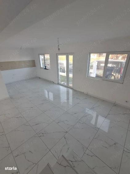 Cmision0%-AlmanImobiliare-CaminulPerfect-Vila5Camere-LaCheie-Lumina - 1