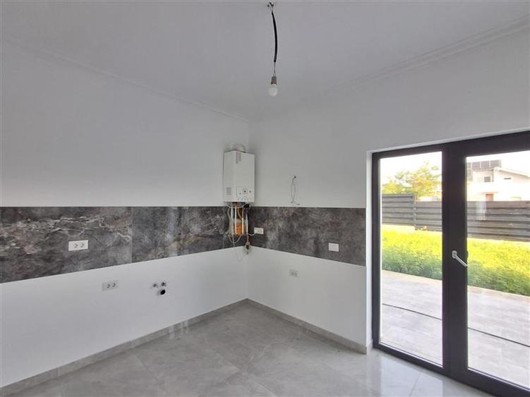 Vila duplex de vanzare in Rediu - 5