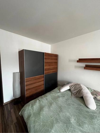 Apartament pentru inchiriere - 5