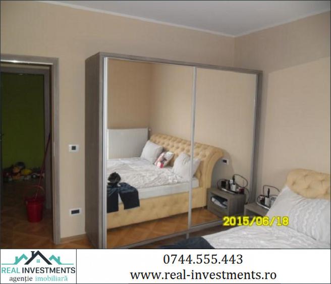 Casa 4 cam. in Westfield - ID : RH-6376-property - 6