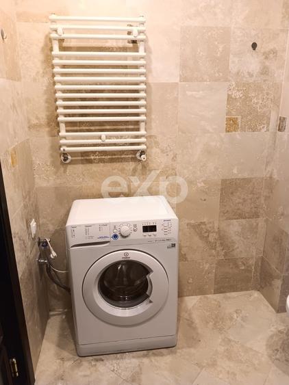 Apartament cu 2 camere în Copou