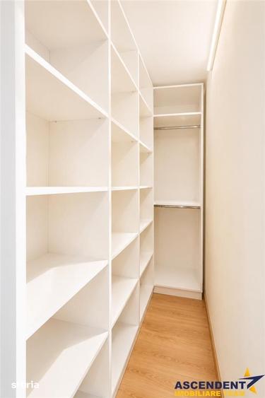 Apartament cu 3 camere în Centrul Istoric