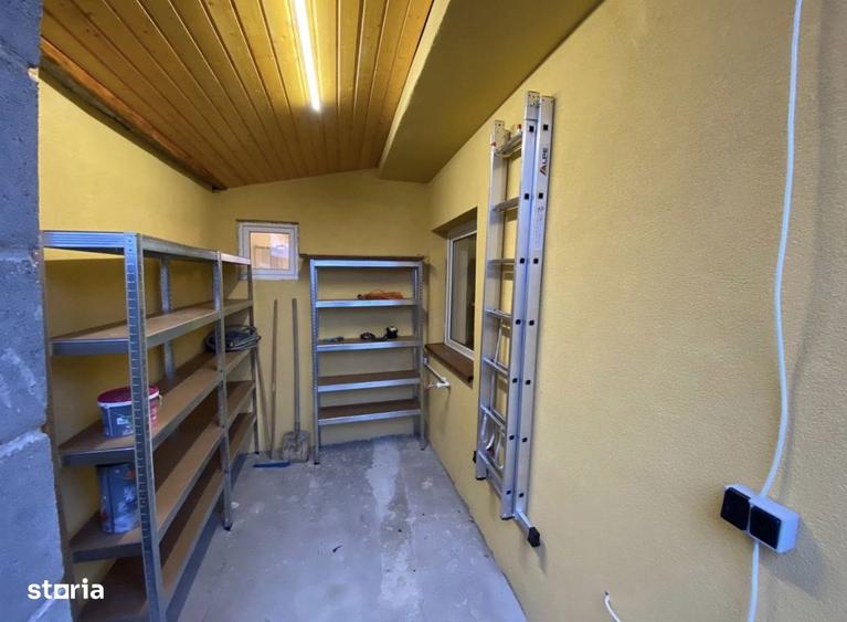 Apartament cu 2 camere decomandat în Mehala