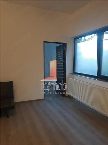 Apartament cu 2 camere în Foișorul de Foc