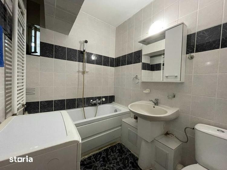 ULTRACENTRAL apartament 2 camere - 7