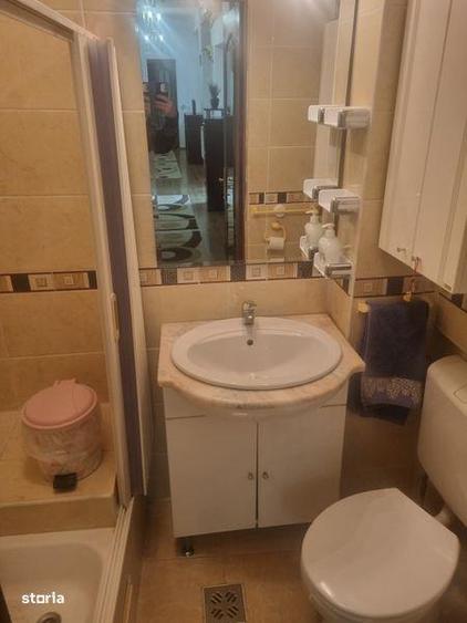 Casă cu 3 camere cu Teren 120 Mp în Central