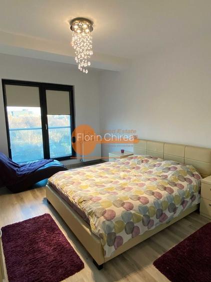 Apartament 2 camere | Crângași – Regie | 61 mp