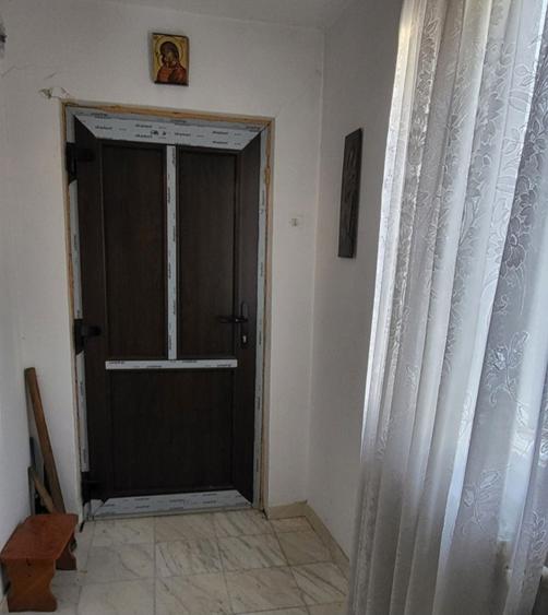 CASA cu TEREN 7.3 HECTARE INTRAVILAN in Zvorastea Suceava - 3