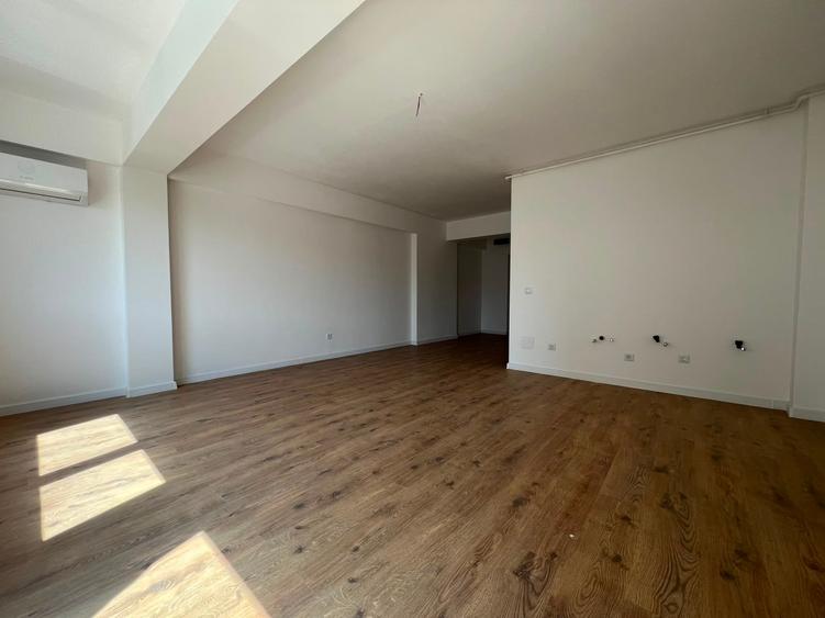 Apartament tip Studio 40 mp utili | Ivory Residence | Pipera - 5