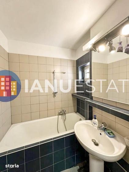 Tineretului 5` Metrou Timpuri Noi Parc Gheorghe Sincai Renovat - 8