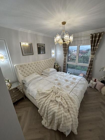 Ap etj 2 Grandhill lux - 7