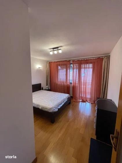 Apartament 3 camere, 85 mp, 2 bai si parcare | Andrei Muresanu - 5