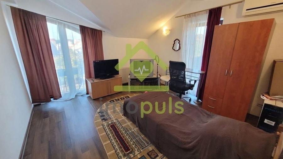 Duplex spatios in zona Modern. COMISION 0% ? - 10