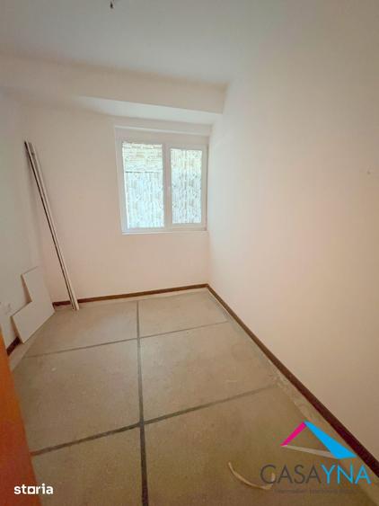 Spațiu comercial, de 60 mp, în Ultracentral