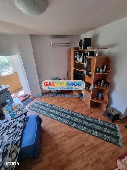 VANZARE APARTAMENT 2 CAMERE RAHOVA PETRE ISPIRESCU - 2