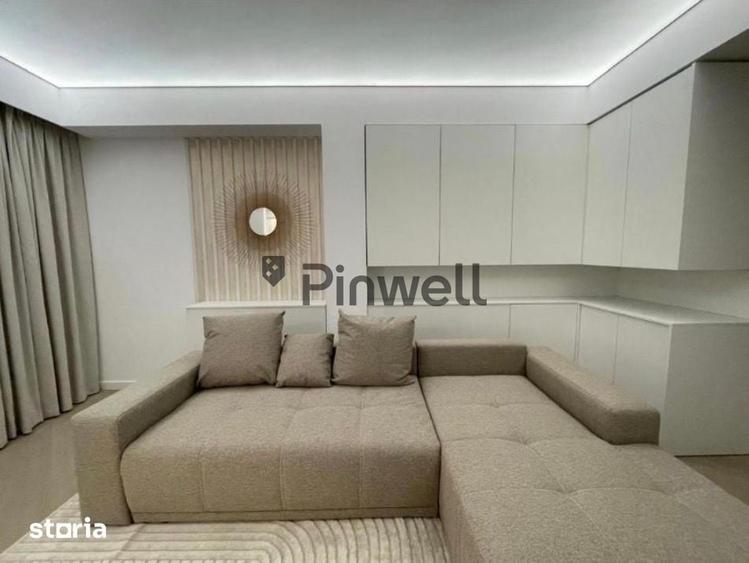 Studio I Cortina North I Rent - 1