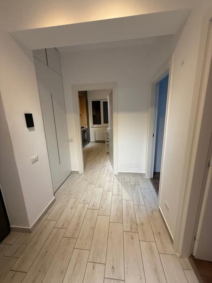 Chirie apartament 2 camere metrou Berceni - 7