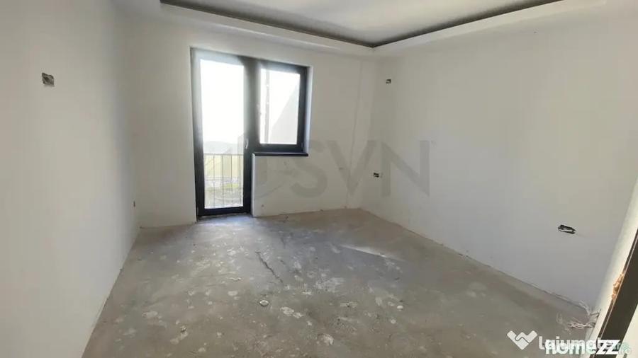 Casă cu 4 camere cu Teren 220 Mp în Vitan