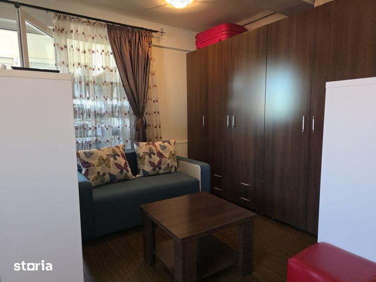 Studio de vanzare, direct de la proprietar - 8