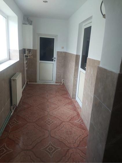 Casă cu 3 camere cu Teren 253 Mp în Industriilor