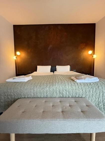 3camere in vila, 111mp, cheltuieli incluse zona Iulius Mall/Gheorgheni - 4