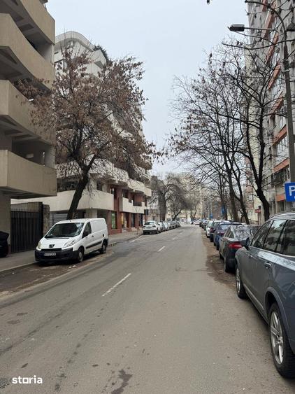 Vanzare Garsoniera Avrig /Iancului - 18