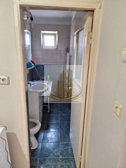 Apartament 2 camere recent renovat – Zona Calea Șagului - 7