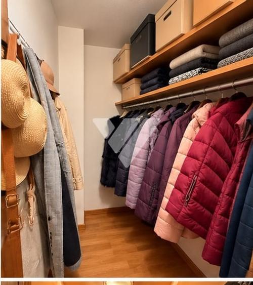 Apartament cu 2 camere decomandat, mobilat în Vasile Aaron