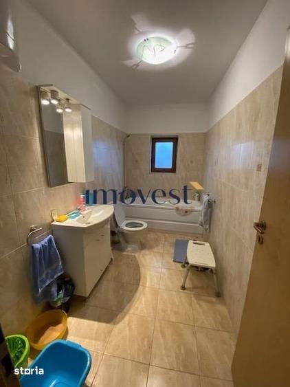 Casă cu 3 camere cu Teren 14886 Mp în Valea Vinului