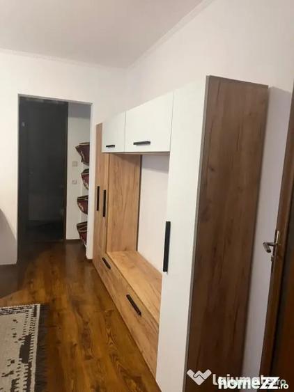 Apartament de inchiriat ,2 camere, Radauti - Radauti (Suceava) - 7