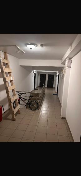 Garsonieră decomandată, mobilată în Alexandriei