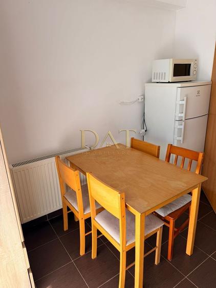 Apartament 2 camere | 2 balcoane | zonă liniștită | aproape de pădure - 12