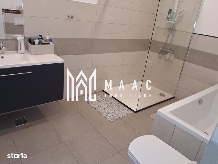 Casă cu 4 camere cu Teren 890 Mp în Central