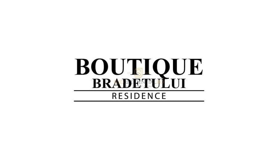 Apartament cu 2 camere decomandat în Eroii Revoluției