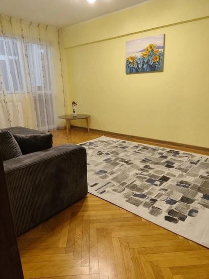 De inchiriat apartament 2 camere Mazepa 1, etaj 5, 450 euro - 9