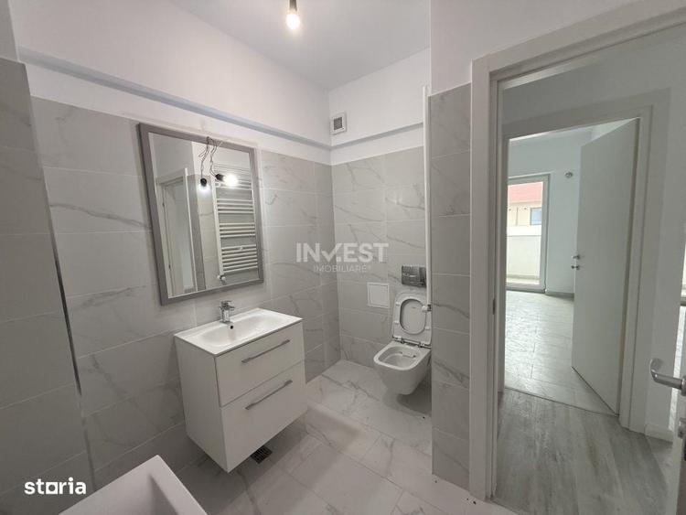 Apartament cu 7 camere în Central