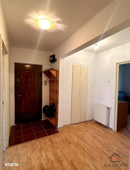 Apartament 3 camere decomandate | 70 mp | Micro 3 Turda - 1