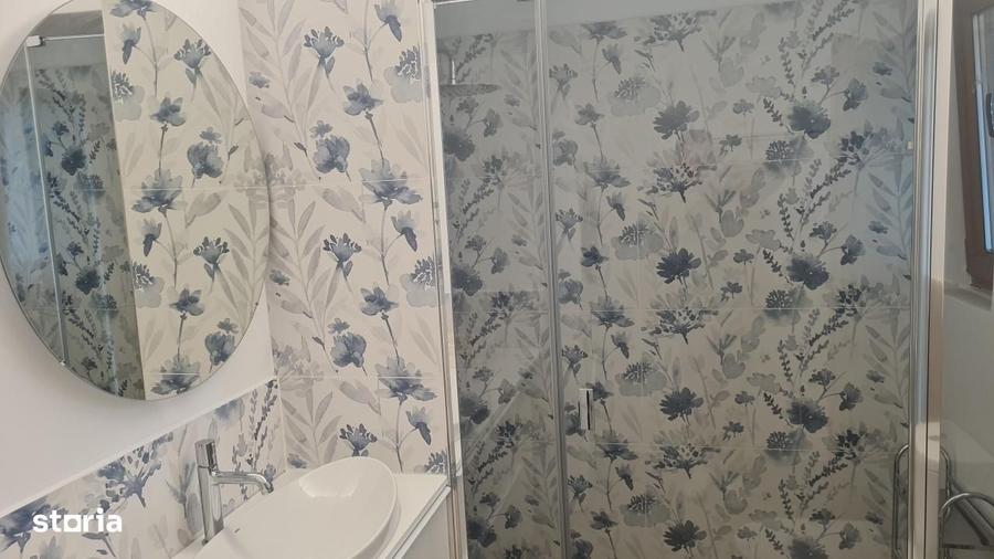 Casă cu 4 camere în Tamași
