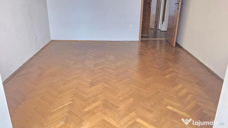 Vand apartament 3 camere decomandat GARAJ, boxa, Deva, M. Dalas, et 2 - 9