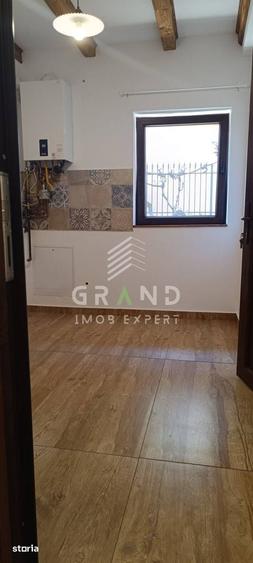 Casa insiruita renovata | 2 unitati locative | UMF/Marinescu - 6