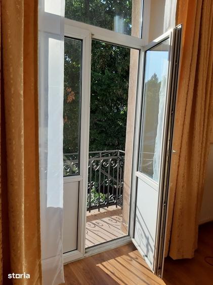 Apartament de inchiriat 2 camere - Polona - 7