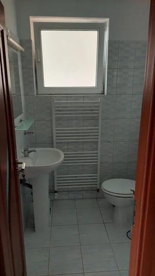 Apartament 1 Camera De Inchiriat | B.P. Hasdeu | CT Proprie | A.C | USAMV | UMF - 8