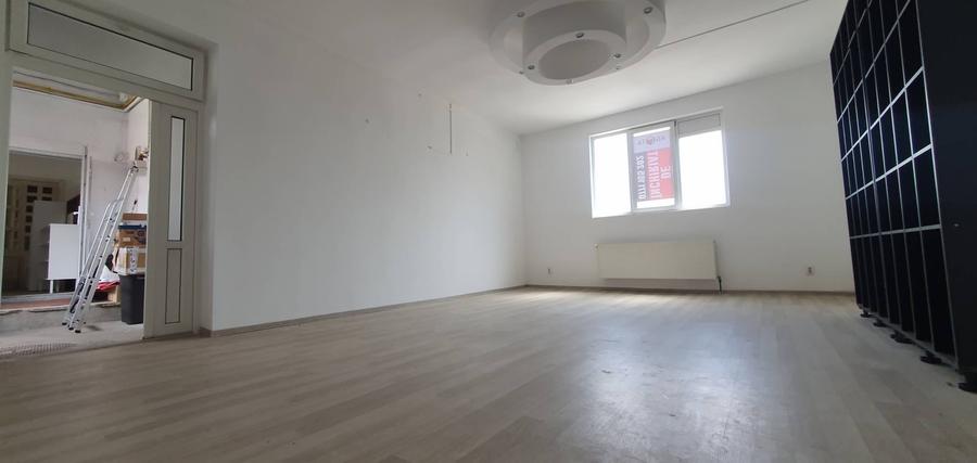 Spațiu comercial, de 39.29 mp, în Mărăști