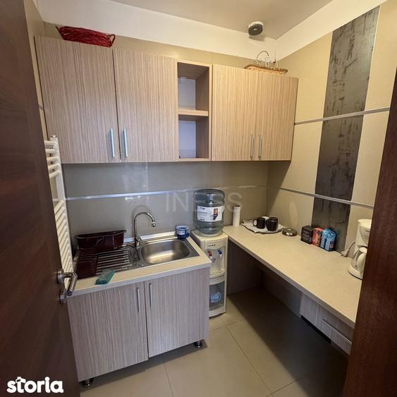 vila P+M - 5 camere - 140mp - aproape de Piata Unirii - 12
