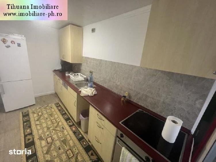Casă cu 3 camere cu Teren 160 Mp în Lupeni