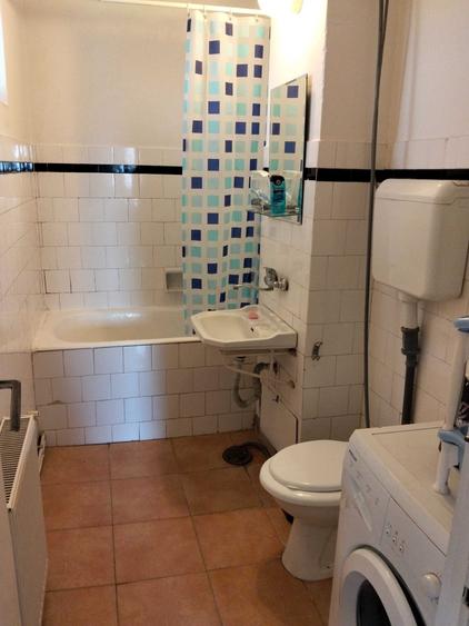 Apartament cu doua camere - 4
