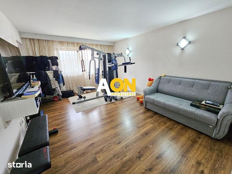 Casă cu 4 camere cu Teren 500 Mp în Micești